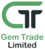 Gem Trade Limited logo